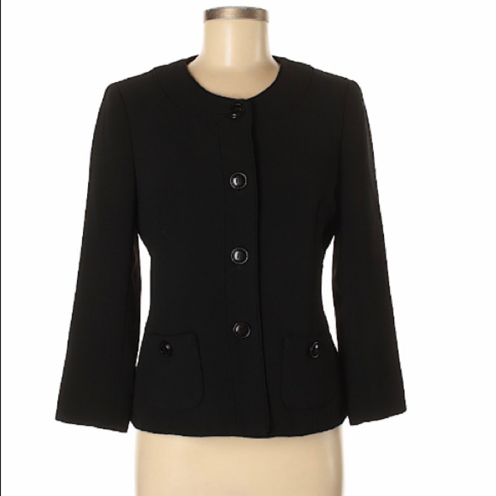 Jones New york jacket